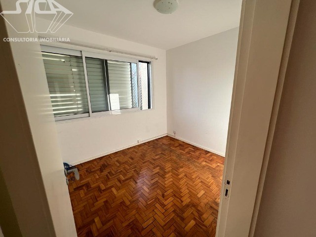 Apartamento para alugar com 2 quartos, 76m² - Foto 7