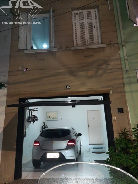 Sobrado à venda com 4 quartos, 160m² - Foto 9