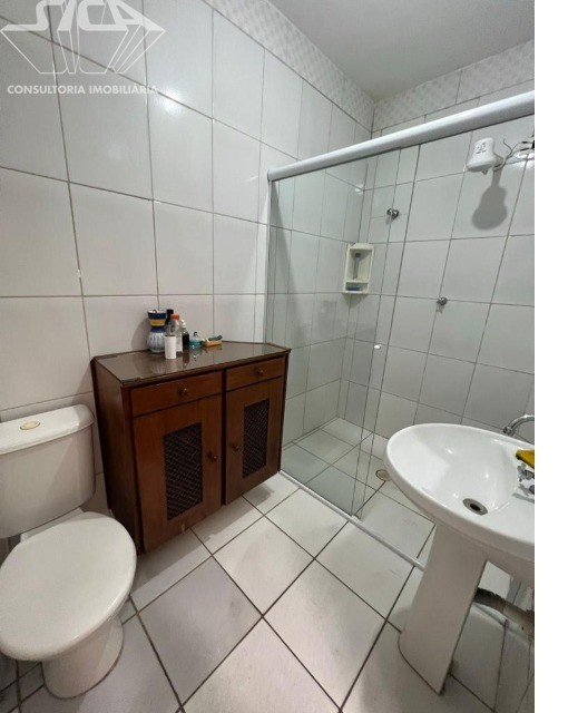 Sobrado à venda com 2 quartos, 200m² - Foto 15