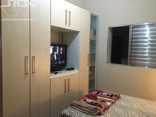 Sobrado à venda com 2 quartos, 200m² - Foto 17