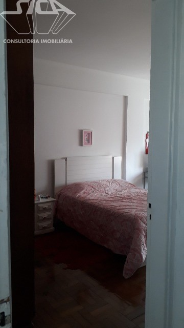 Apartamento à venda com 3 quartos, 176m² - Foto 16