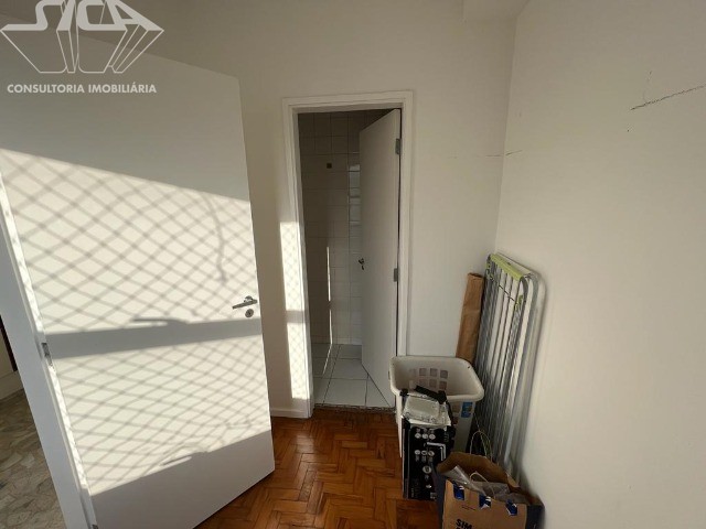 Apartamento para alugar com 2 quartos, 76m² - Foto 16