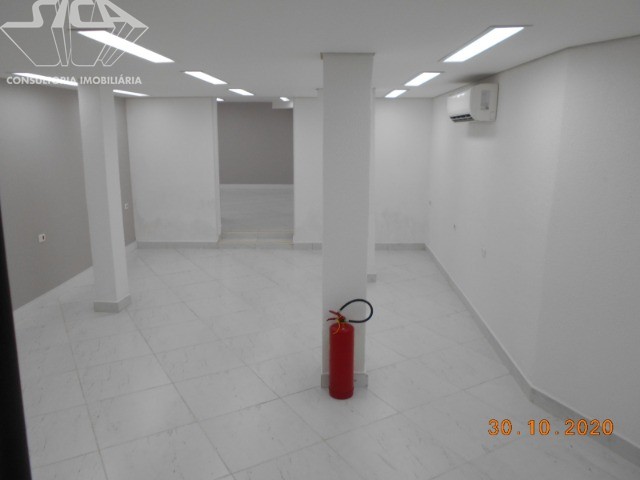 Loja-Salão para alugar, 110m² - Foto 10