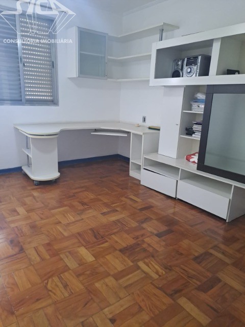 Cobertura à venda e aluguel com 4 quartos, 380m² - Foto 27