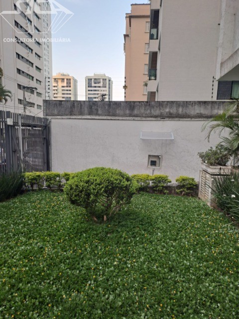 Cobertura à venda e aluguel com 4 quartos, 380m² - Foto 56