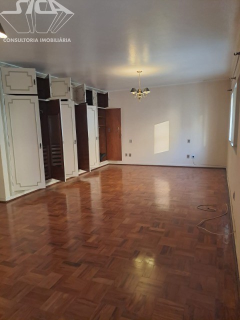 Cobertura à venda e aluguel com 4 quartos, 380m² - Foto 51