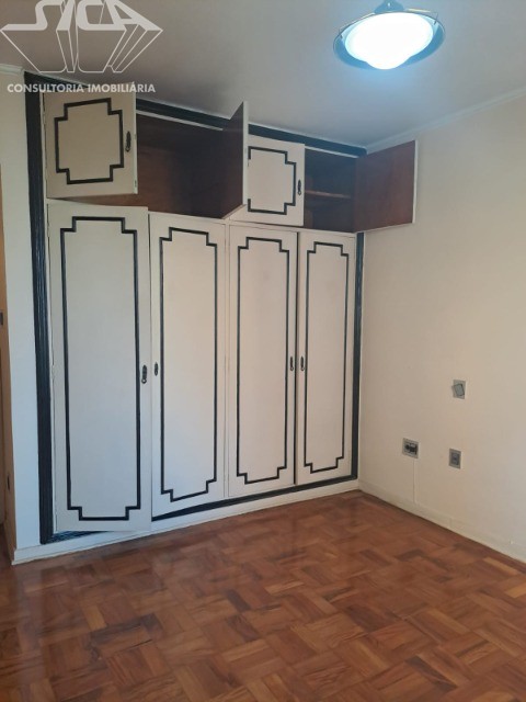 Cobertura à venda e aluguel com 4 quartos, 380m² - Foto 23