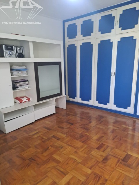 Cobertura à venda e aluguel com 4 quartos, 380m² - Foto 22