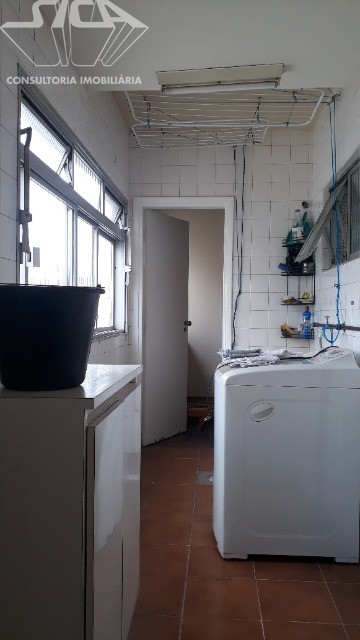 Apartamento à venda com 3 quartos, 135m² - Foto 14