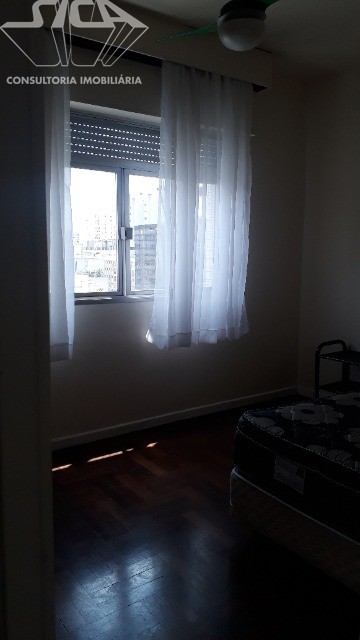 Apartamento à venda com 3 quartos, 135m² - Foto 8