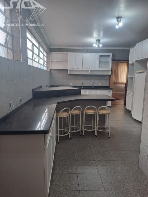 Cobertura à venda e aluguel com 4 quartos, 380m² - Foto 20