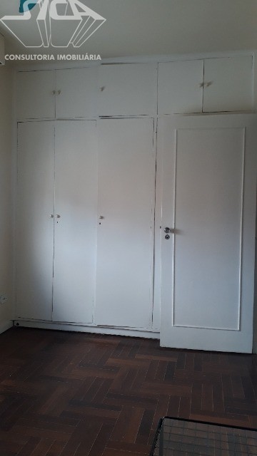 Apartamento à venda com 3 quartos, 135m² - Foto 9