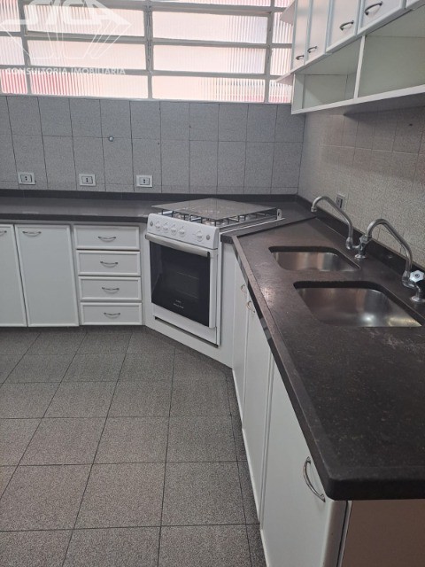 Cobertura à venda e aluguel com 4 quartos, 380m² - Foto 16