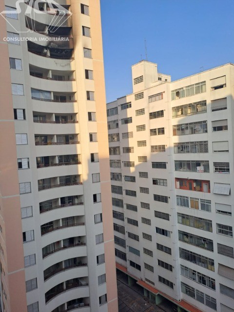 Cobertura à venda e aluguel com 4 quartos, 380m² - Foto 45