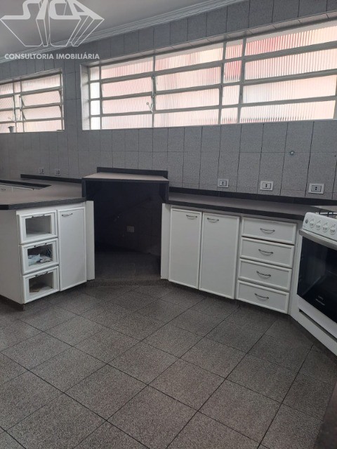 Cobertura à venda e aluguel com 4 quartos, 380m² - Foto 21