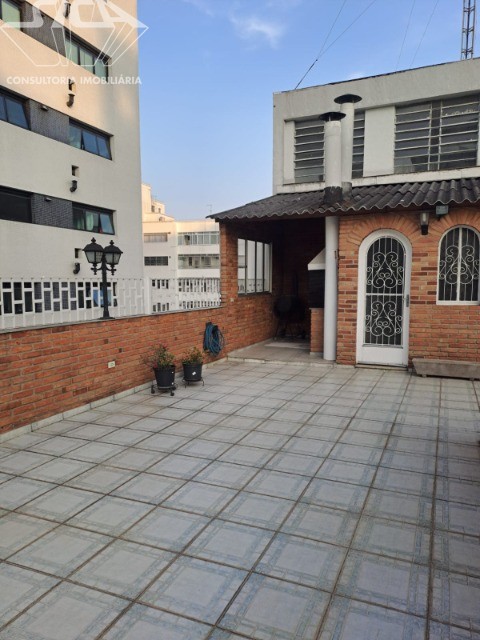 Cobertura à venda e aluguel com 4 quartos, 380m² - Foto 44