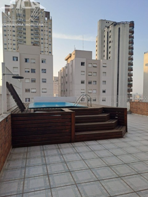 Cobertura à venda e aluguel com 4 quartos, 380m² - Foto 59