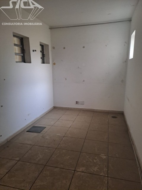 Prédio Inteiro à venda e aluguel com 3 quartos, 150m² - Foto 28