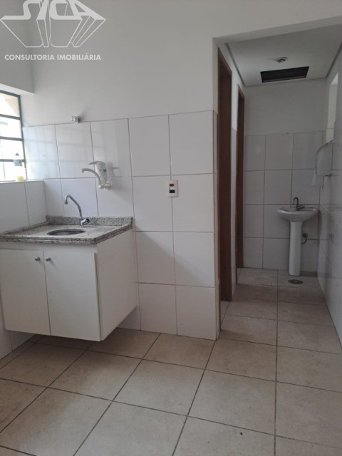 Prédio Inteiro à venda e aluguel com 3 quartos, 150m² - Foto 19