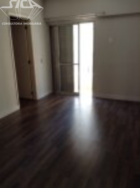 Apartamento para alugar com 4 quartos, 208m² - Foto 16