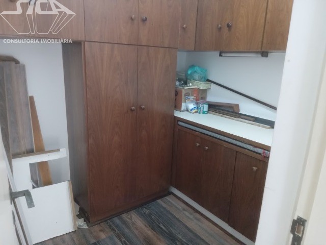 Apartamento para alugar com 4 quartos, 208m² - Foto 40