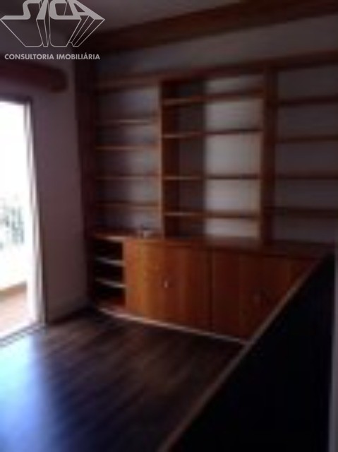 Apartamento para alugar com 4 quartos, 208m² - Foto 66