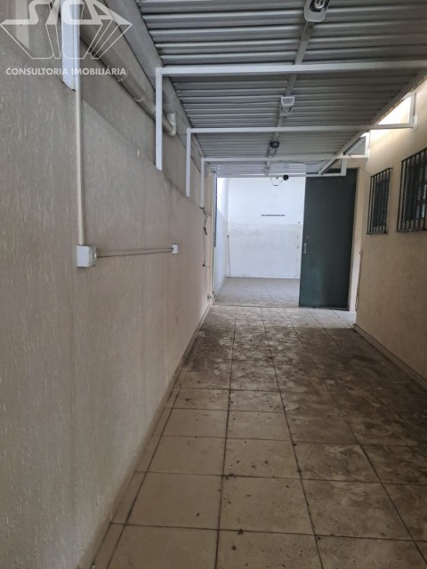 Prédio Inteiro à venda e aluguel com 3 quartos, 150m² - Foto 29