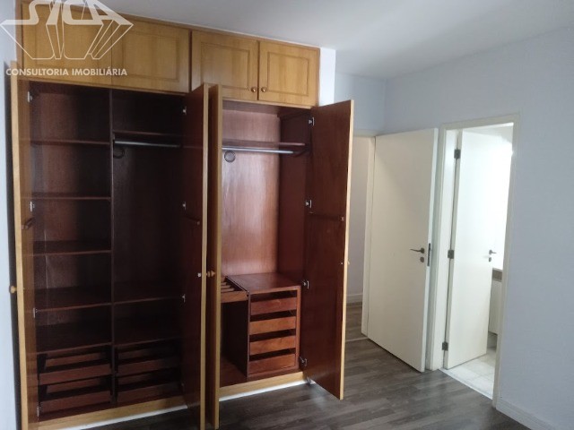 Apartamento para alugar com 4 quartos, 208m² - Foto 55