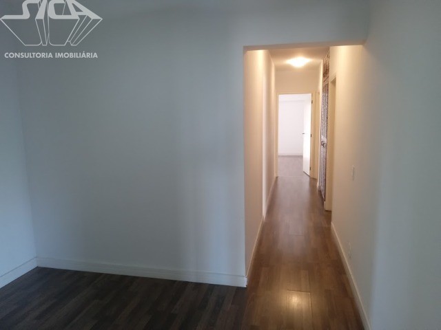 Apartamento para alugar com 4 quartos, 208m² - Foto 32