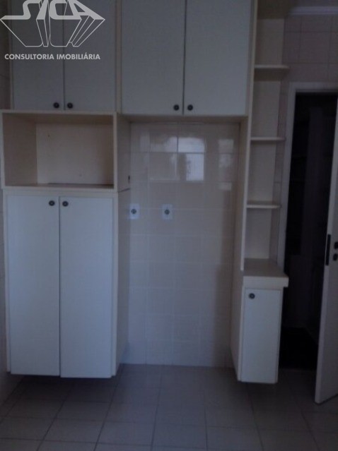 Apartamento para alugar com 4 quartos, 208m² - Foto 58