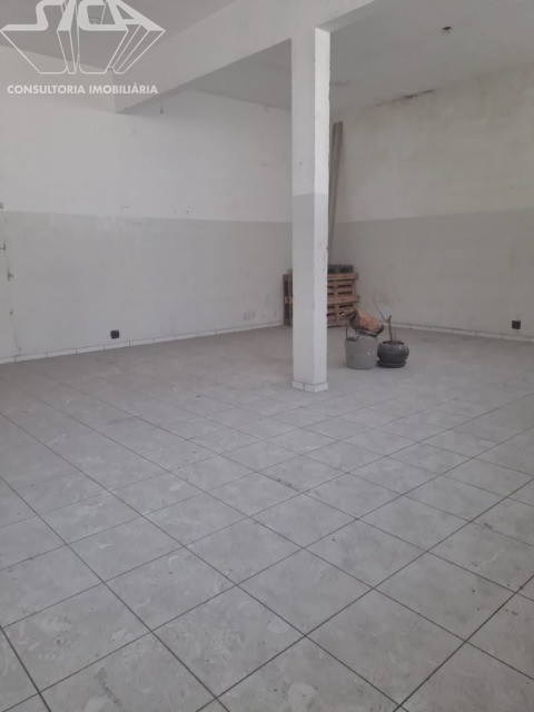 Prédio Inteiro à venda e aluguel com 3 quartos, 150m² - Foto 22