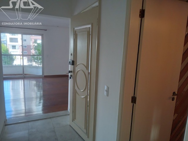 Apartamento para alugar com 4 quartos, 208m² - Foto 23