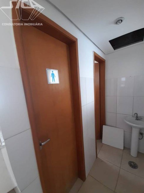 Prédio Inteiro à venda e aluguel com 3 quartos, 150m² - Foto 7