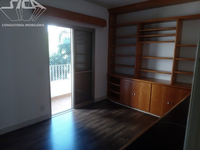 Apartamento para alugar com 4 quartos, 208m² - Foto 47