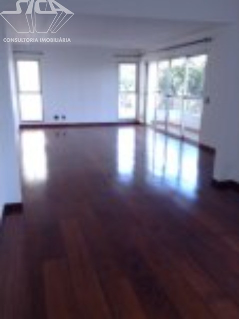 Apartamento para alugar com 4 quartos, 208m² - Foto 65