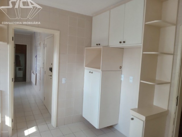 Apartamento para alugar com 4 quartos, 208m² - Foto 36