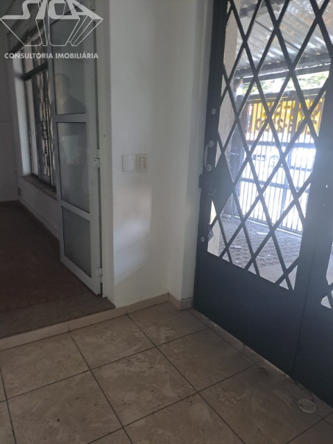 Prédio Inteiro à venda e aluguel com 3 quartos, 150m² - Foto 10