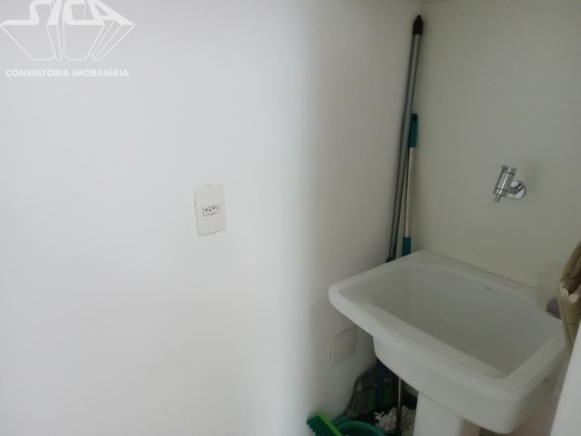 Apartamento para alugar com 1 quarto, 56m² - Foto 18