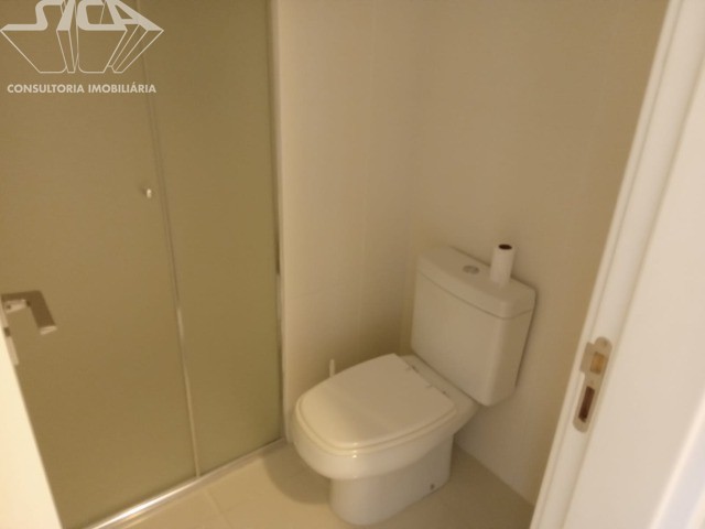 Apartamento para alugar com 1 quarto, 56m² - Foto 19