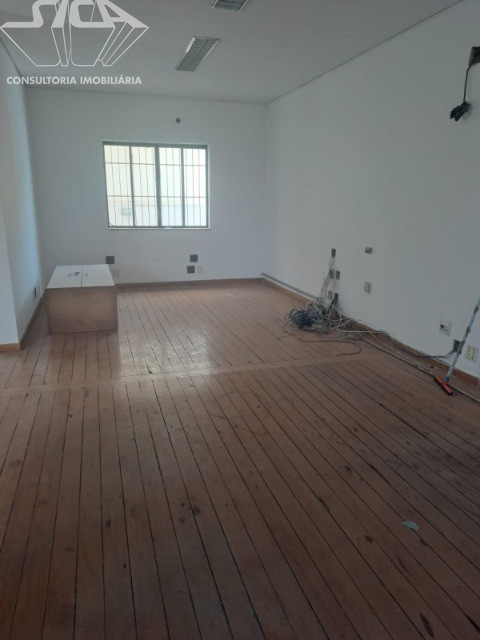 Prédio Inteiro à venda e aluguel com 3 quartos, 150m² - Foto 27