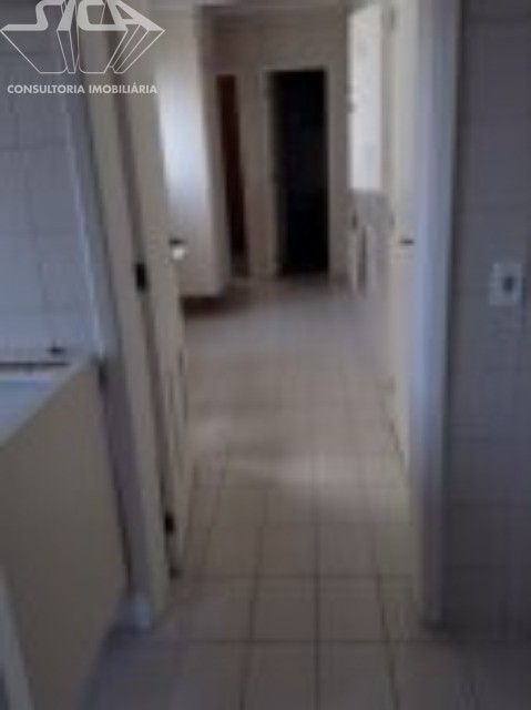 Apartamento para alugar com 4 quartos, 208m² - Foto 63