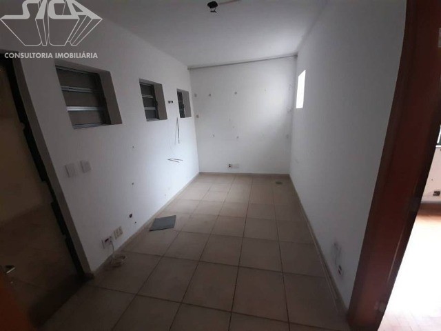 Prédio Inteiro à venda e aluguel com 3 quartos, 150m² - Foto 5