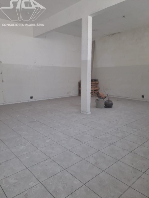 Prédio Inteiro à venda e aluguel com 3 quartos, 150m² - Foto 18