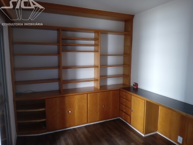 Apartamento para alugar com 4 quartos, 208m² - Foto 48