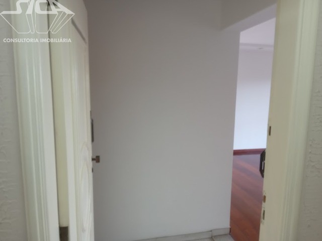 Apartamento para alugar com 4 quartos, 208m² - Foto 22