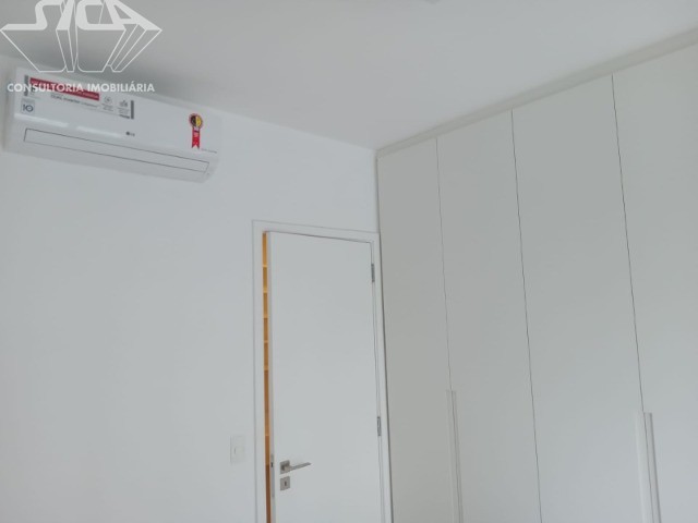 Apartamento para alugar com 1 quarto, 56m² - Foto 16