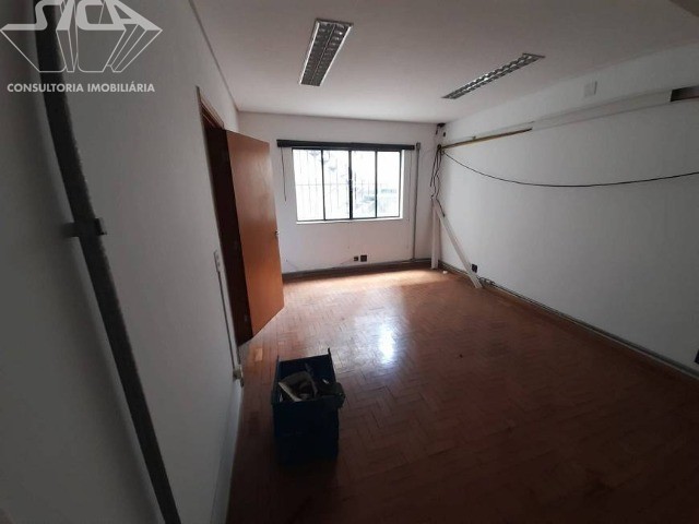 Prédio Inteiro à venda e aluguel com 3 quartos, 150m² - Foto 2