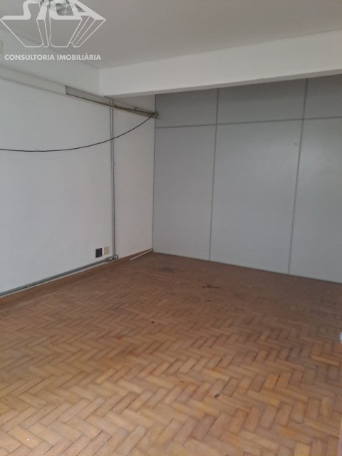 Prédio Inteiro à venda e aluguel com 3 quartos, 150m² - Foto 17