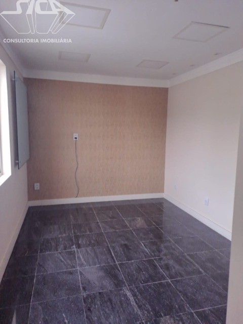 Conjunto Comercial-Sala para alugar, 48m² - Foto 5