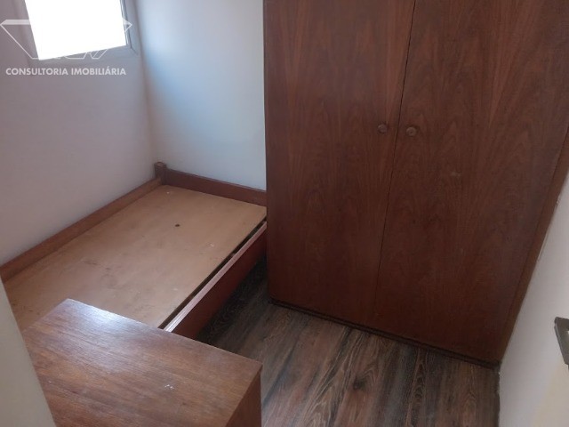 Apartamento para alugar com 4 quartos, 208m² - Foto 43